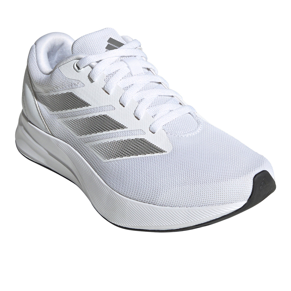 Duramo RC Running Shoes