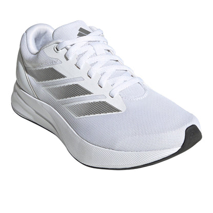 Duramo RC Running Shoes