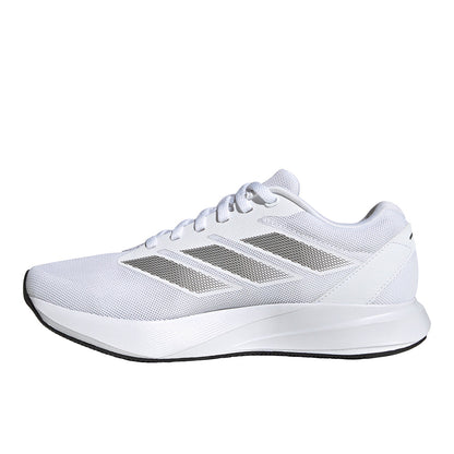 Duramo RC Running Shoes