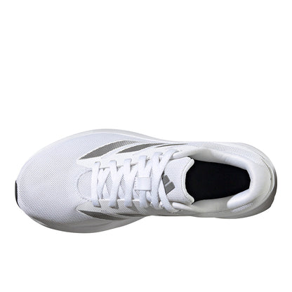 Duramo RC Running Shoes