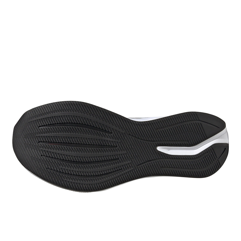 Duramo RC Running Shoes