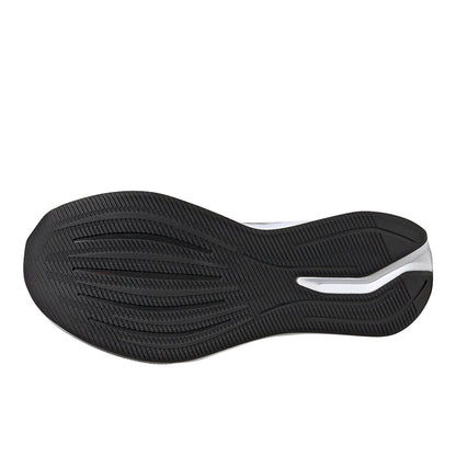 Duramo RC Running Shoes
