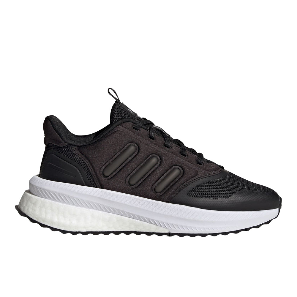 X_PLR Phase Running Shoes