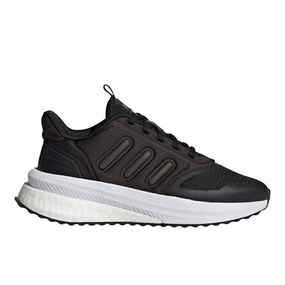 X_PLR Phase Running Shoes