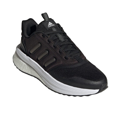 X_PLR Phase Running Shoes