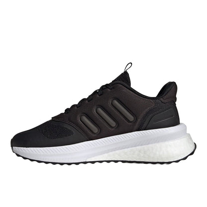 X_PLR Phase Running Shoes