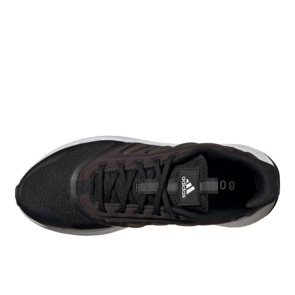 X_PLR Phase Running Shoes