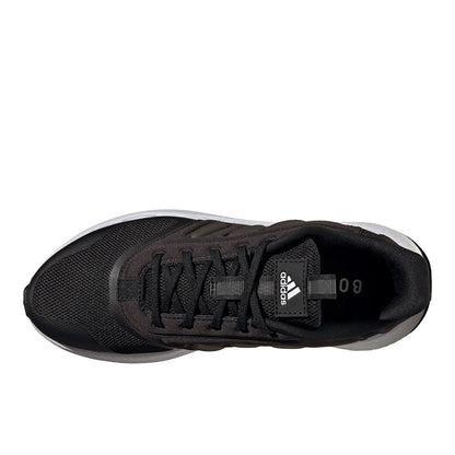 X_PLR Phase Running Shoes