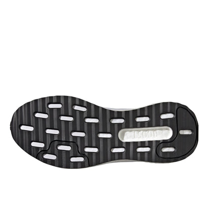 X_PLR Phase Running Shoes