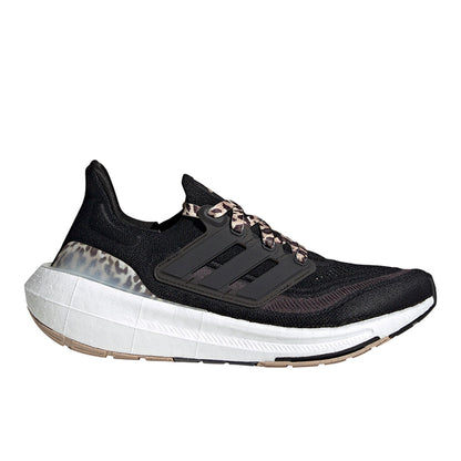 Ultraboost Light Running Shoes