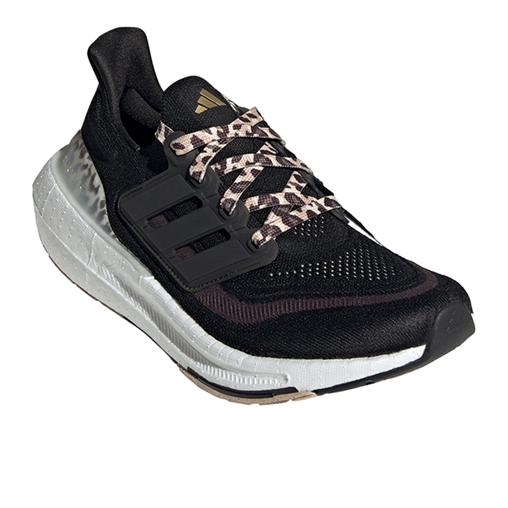 Ultraboost Light Running Shoes