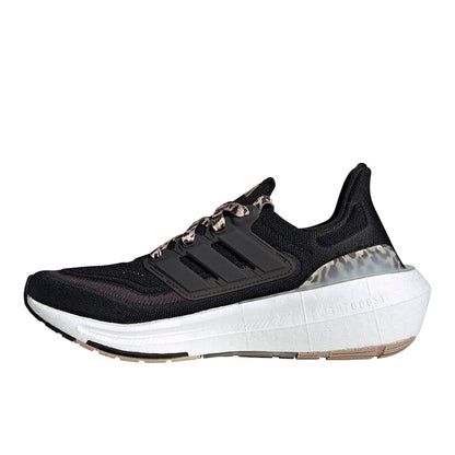 Ultraboost Light Running Shoes