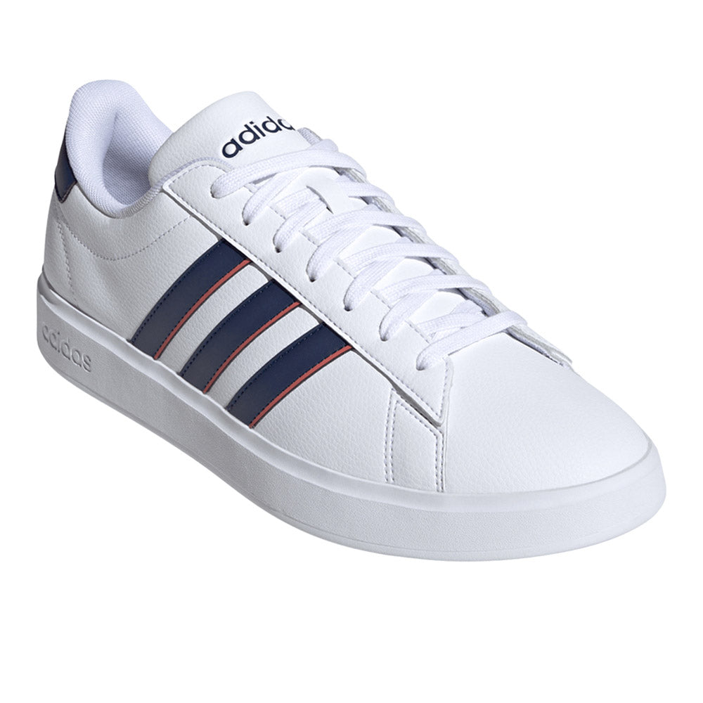 Grand Court 2.0 Tennis Shoes