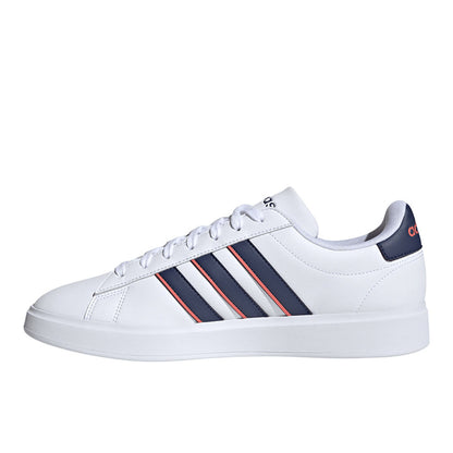 Grand Court 2.0 Tennis Shoes
