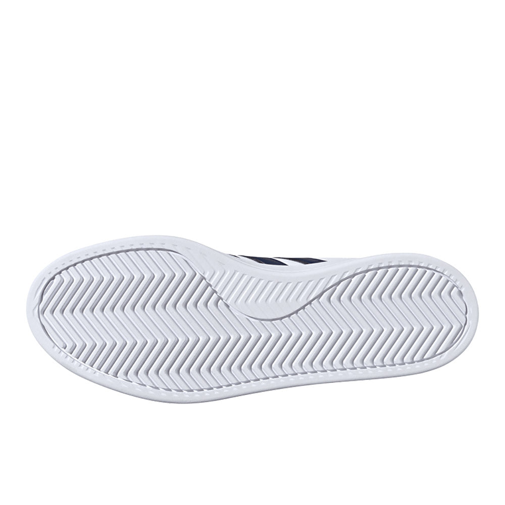 Grand Court 2.0 Tennis Shoes