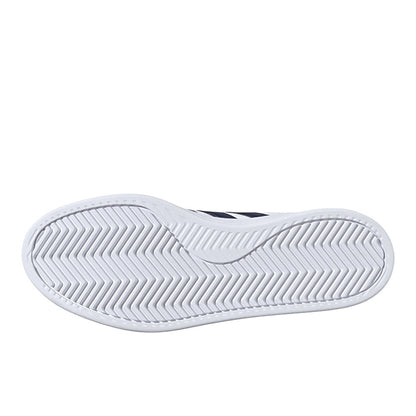 Grand Court 2.0 Tennis Shoes