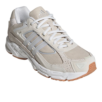 Response CL Lace Up Sneakers