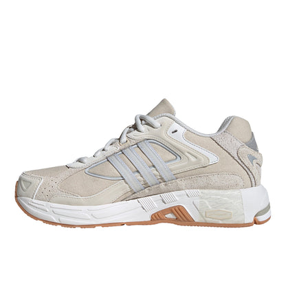 Response CL Lace Up Sneakers