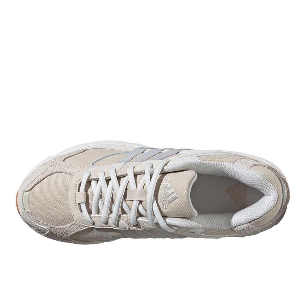 Response CL Lace Up Sneakers