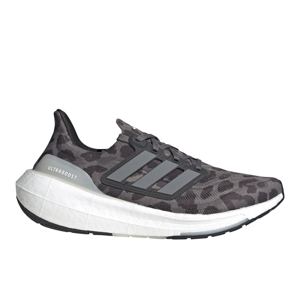Ultraboost Light Running Shoes
