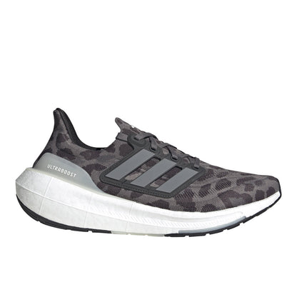Ultraboost Light Running Shoes