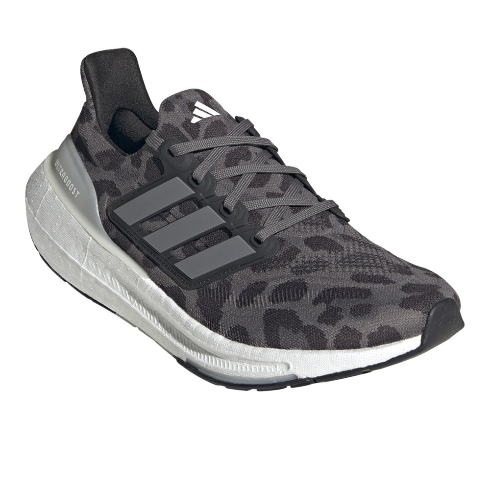 Ultraboost Light Running Shoes