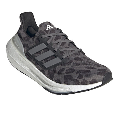 Ultraboost Light Running Shoes