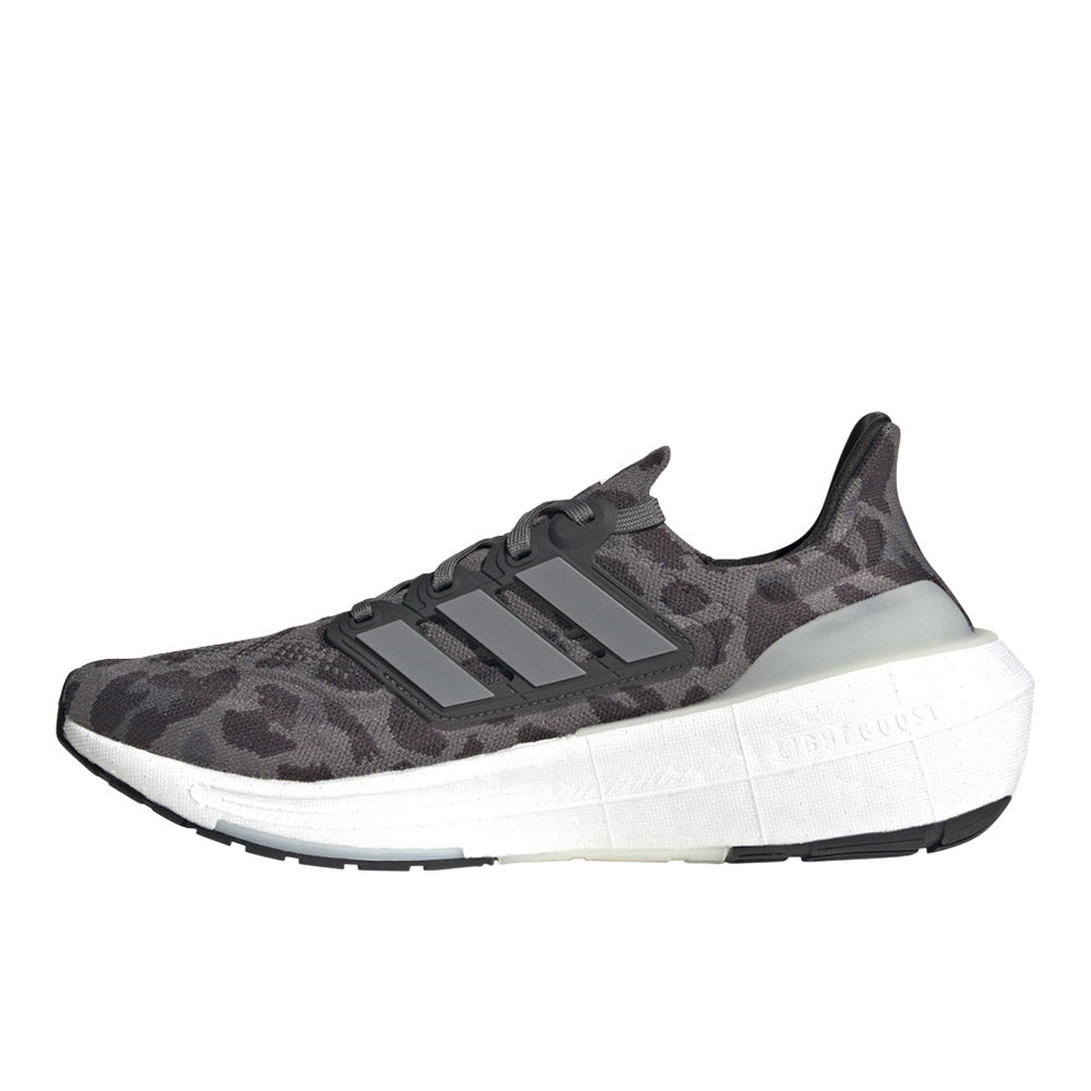 Ultraboost Light Running Shoes