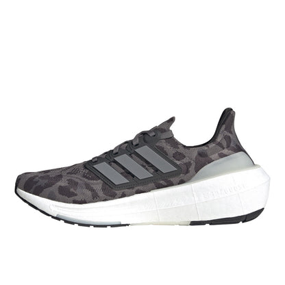 Ultraboost Light Running Shoes