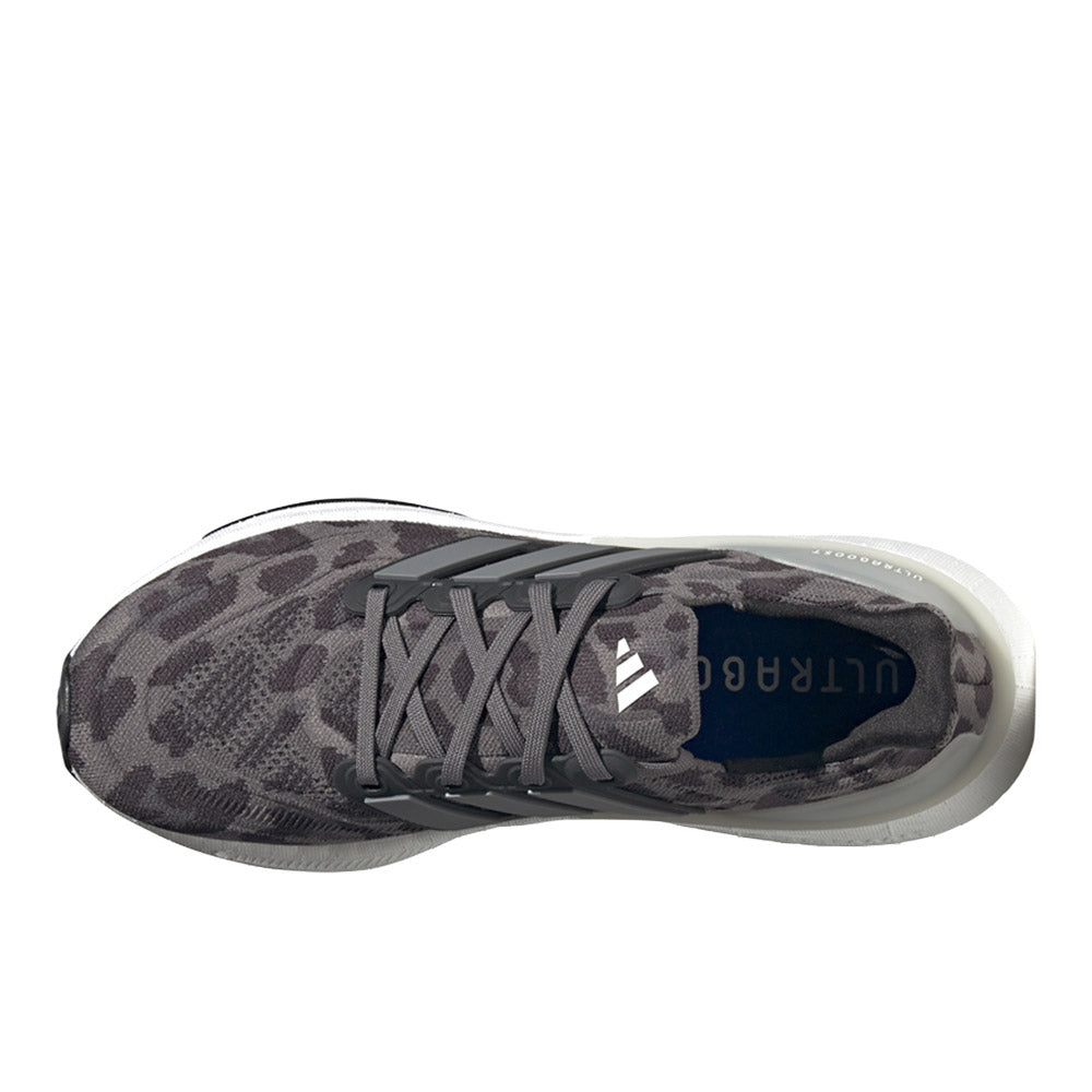 Ultraboost Light Running Shoes