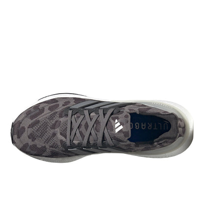 Ultraboost Light Running Shoes