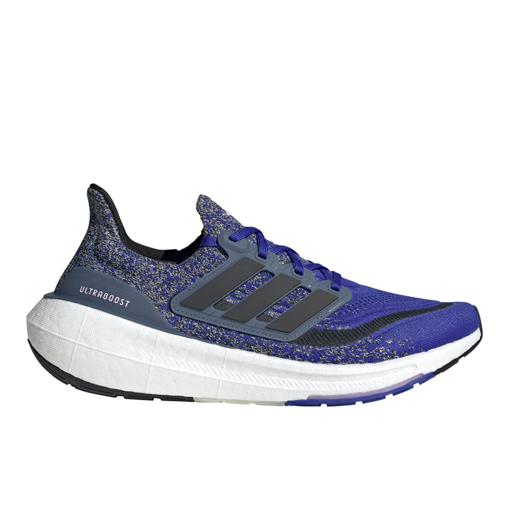 Ultraboost Light Running Shoes