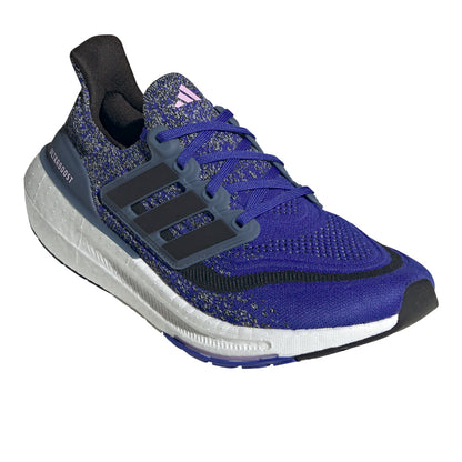 Ultraboost Light Running Shoes