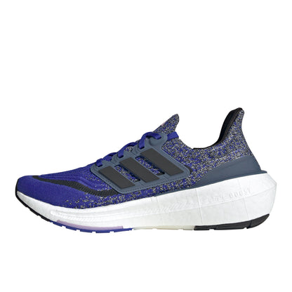 Ultraboost Light Running Shoes