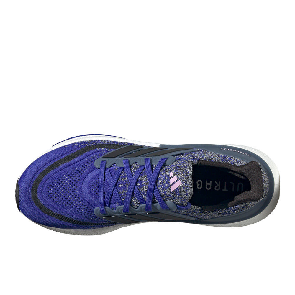 Ultraboost Light Running Shoes