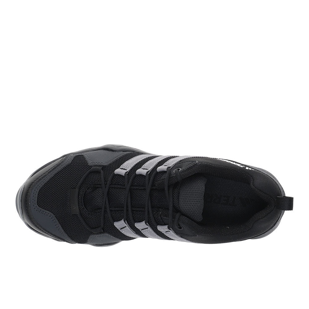 AX2S Hiking Shoes