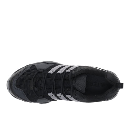 AX2S Hiking Shoes