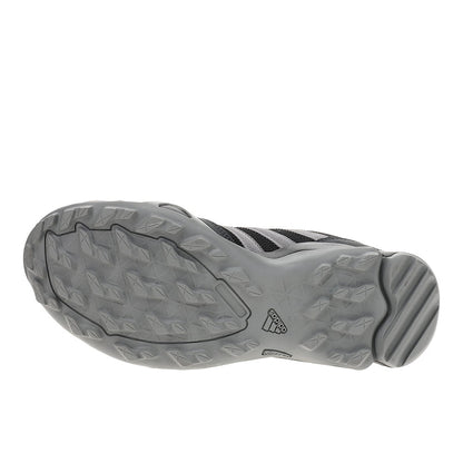 AX2S Hiking Shoes
