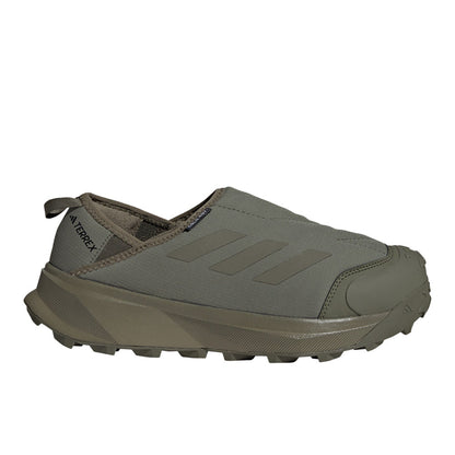 Terrex Winter Slip-On COLD.RDY Hiking Shoes