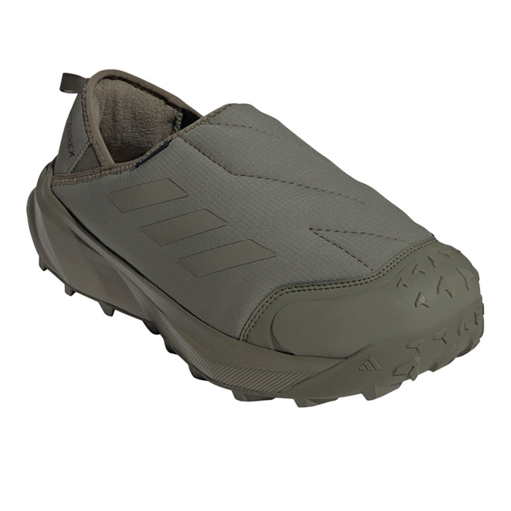 Terrex Winter Slip-On COLD.RDY Hiking Shoes