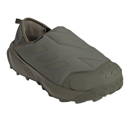 Terrex Winter Slip-On COLD.RDY Hiking Shoes