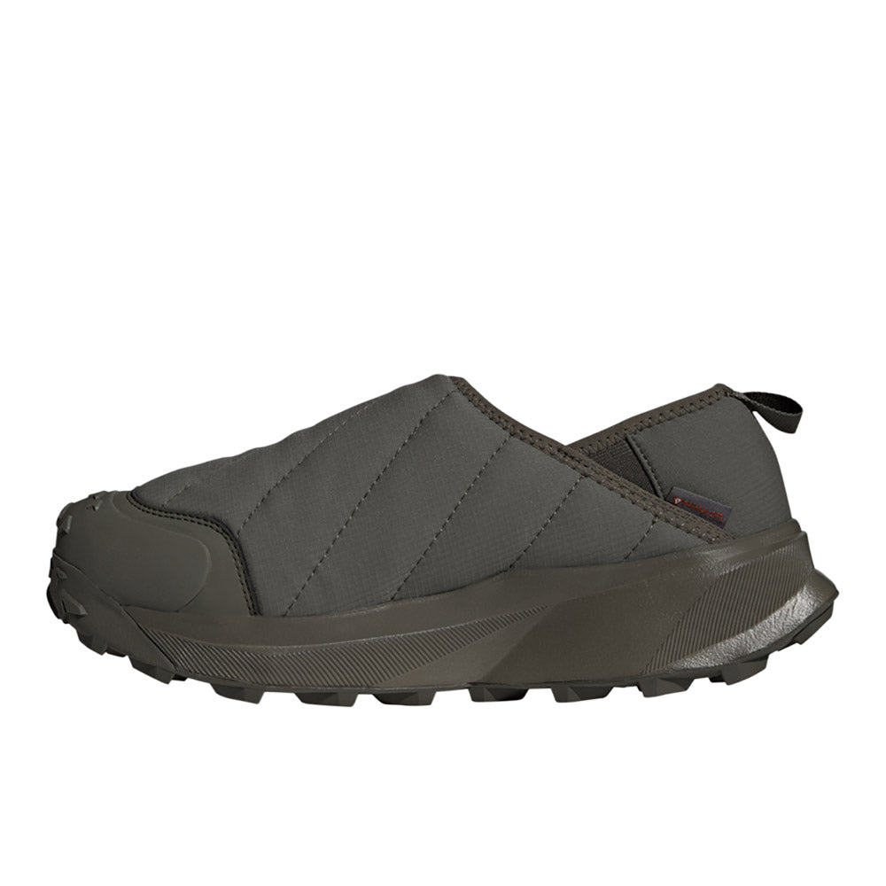 Terrex Winter Slip-On COLD.RDY Hiking Shoes