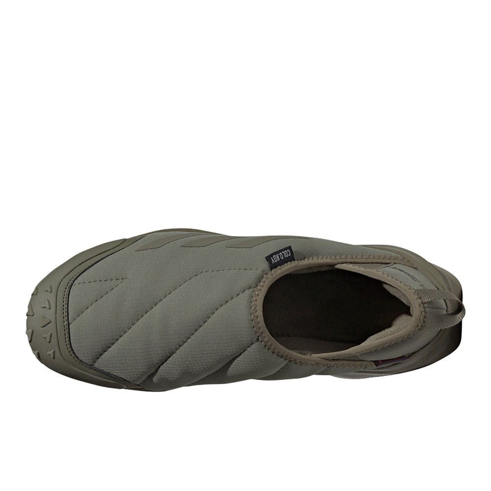Terrex Winter Slip-On COLD.RDY Hiking Shoes