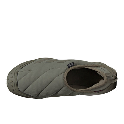 Terrex Winter Slip-On COLD.RDY Hiking Shoes