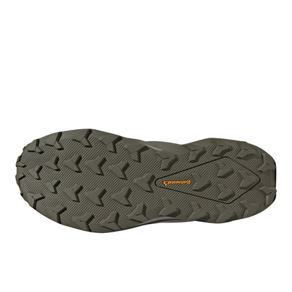 Terrex Winter Slip-On COLD.RDY Hiking Shoes