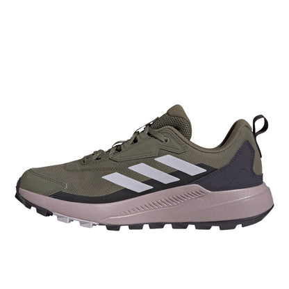 Terrex Anylander Hiking Shoes