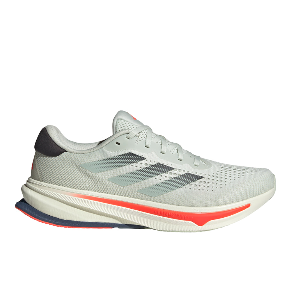 Supernova Rise Running Shoes