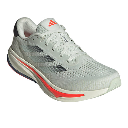 Supernova Rise Running Shoes