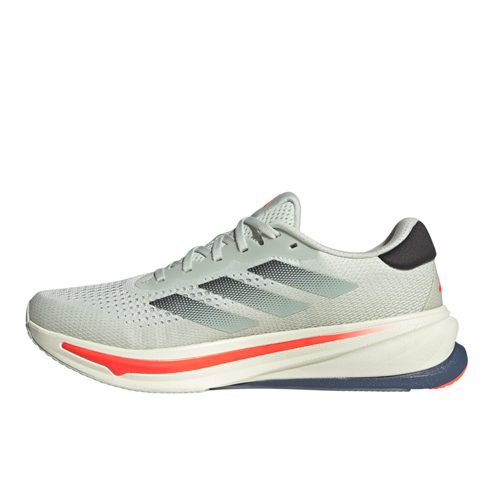 Supernova Rise Running Shoes