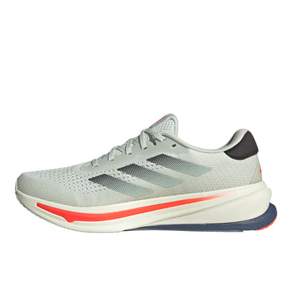 Supernova Rise Running Shoes